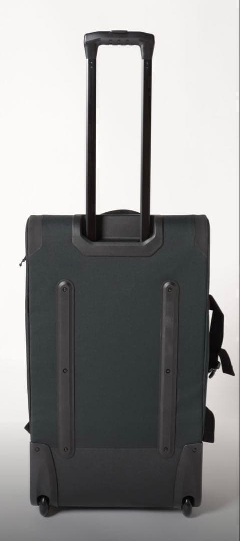 DAKINE 365 ROLLER 100L スーツケース 【2024年モデル】