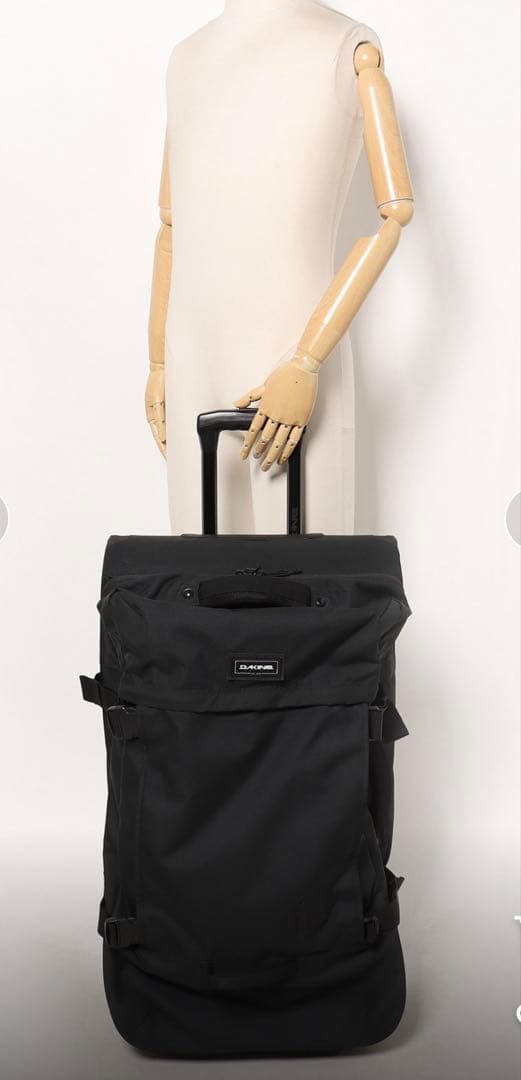 DAKINE 365 ROLLER 100L スーツケース 【2024年モデル】