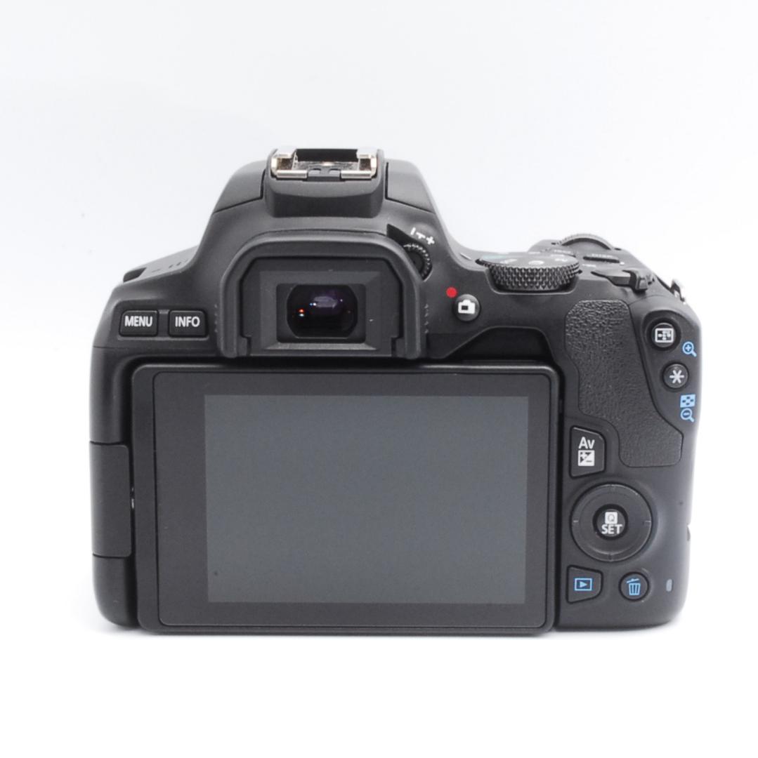 ⭐️スマホ転送OK⭐️Canon EOS Kiss X10 成人式等イベントに！