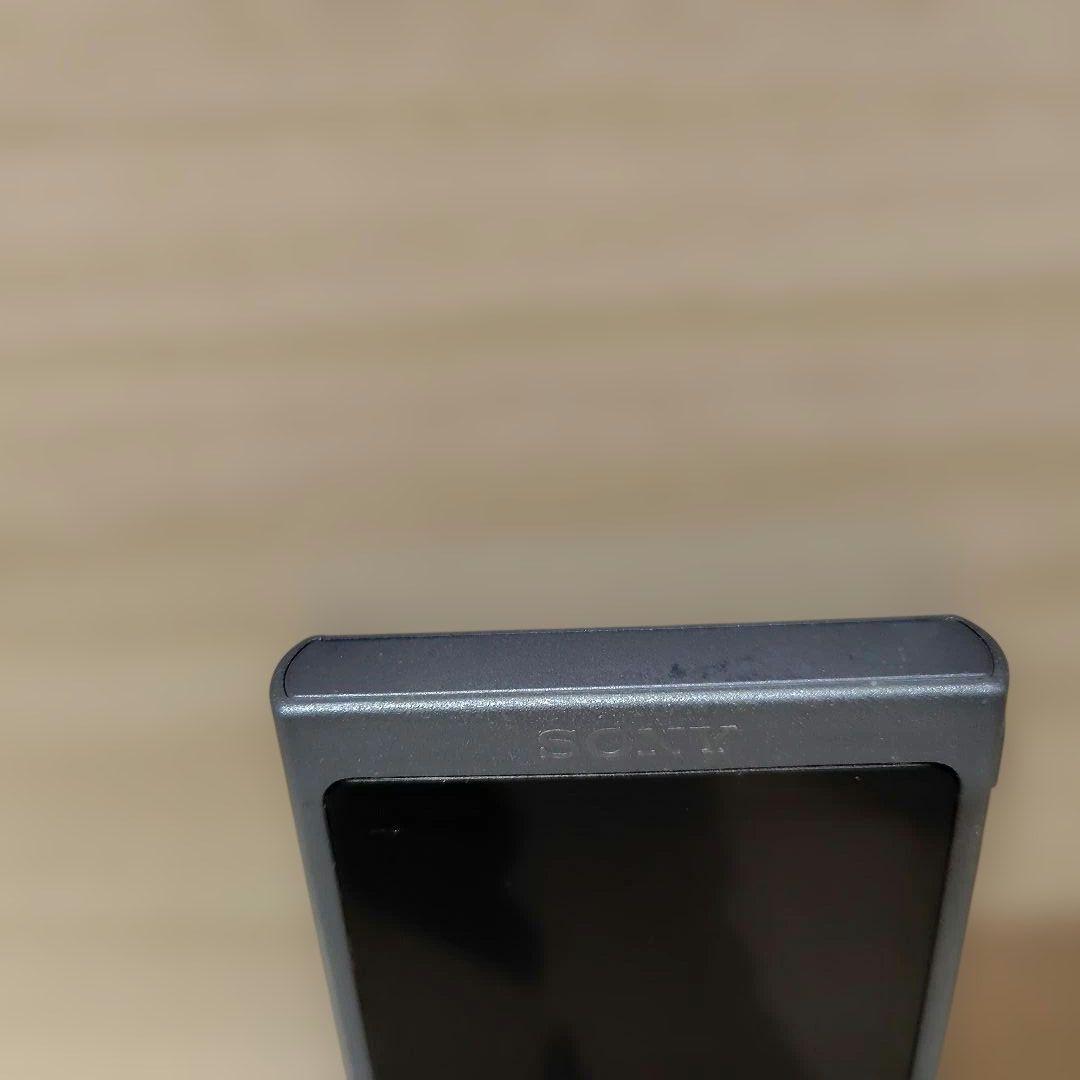 ポータブルプレーヤー TAK