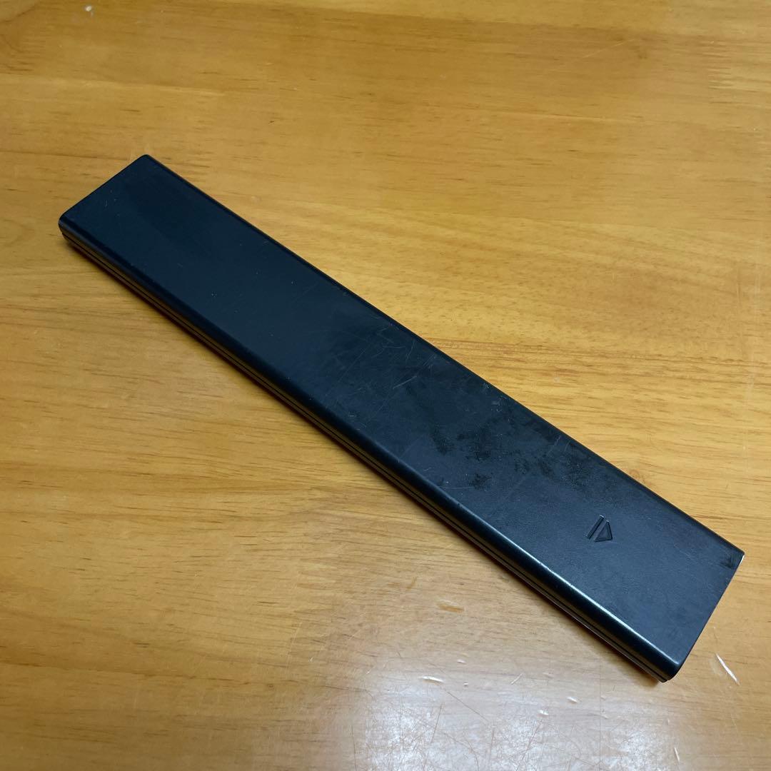 アイリスオーヤマ2020年製40型ハイビジョン液晶テレビ 超美品 送料無料