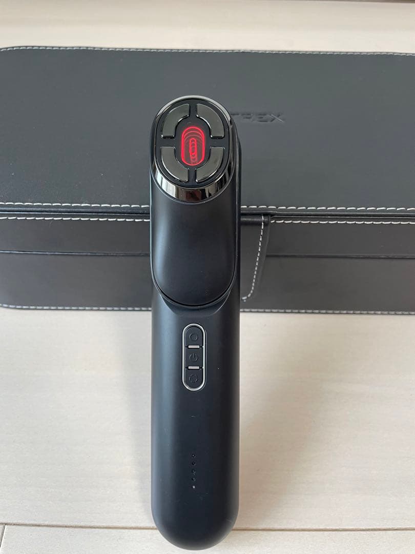 (送料無料) マイトレックス MYTREX PROVE MT-PV22B