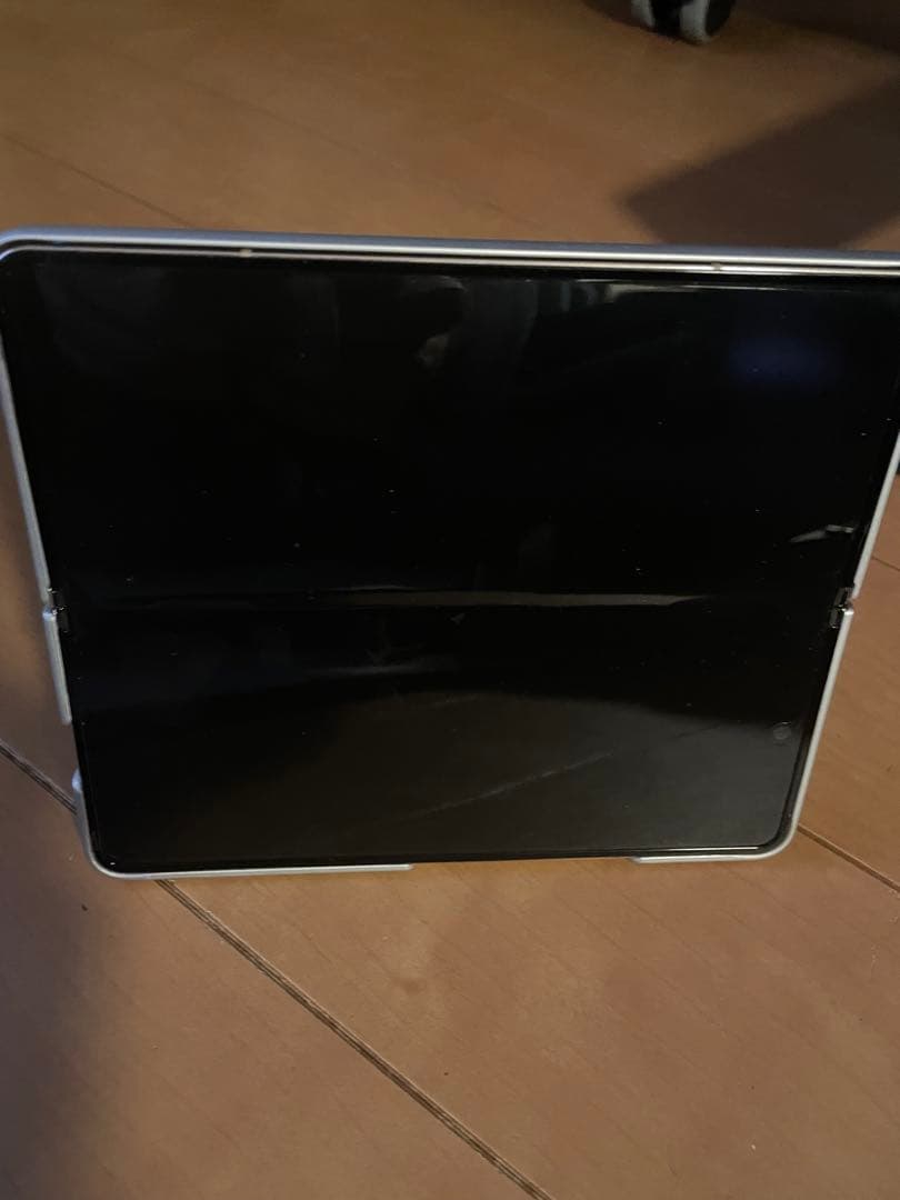 Galaxy Z Fold 4 512GB 韓国版SIMフリー