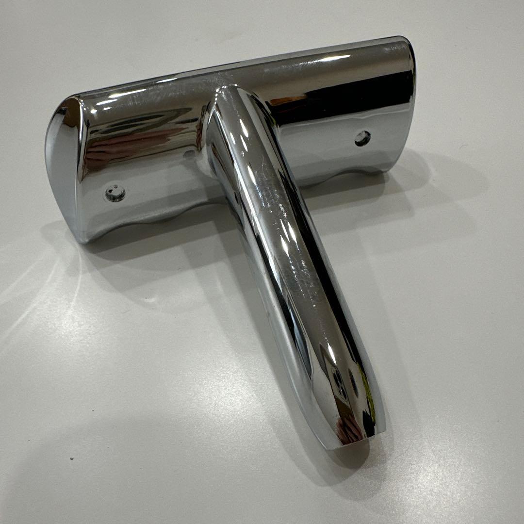 (匿名配送) MOPAR ￼ Tハンドルシフトノブ　　ダッジ チャージャー