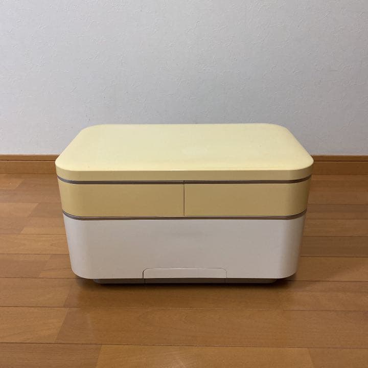 サキナ　美顔器