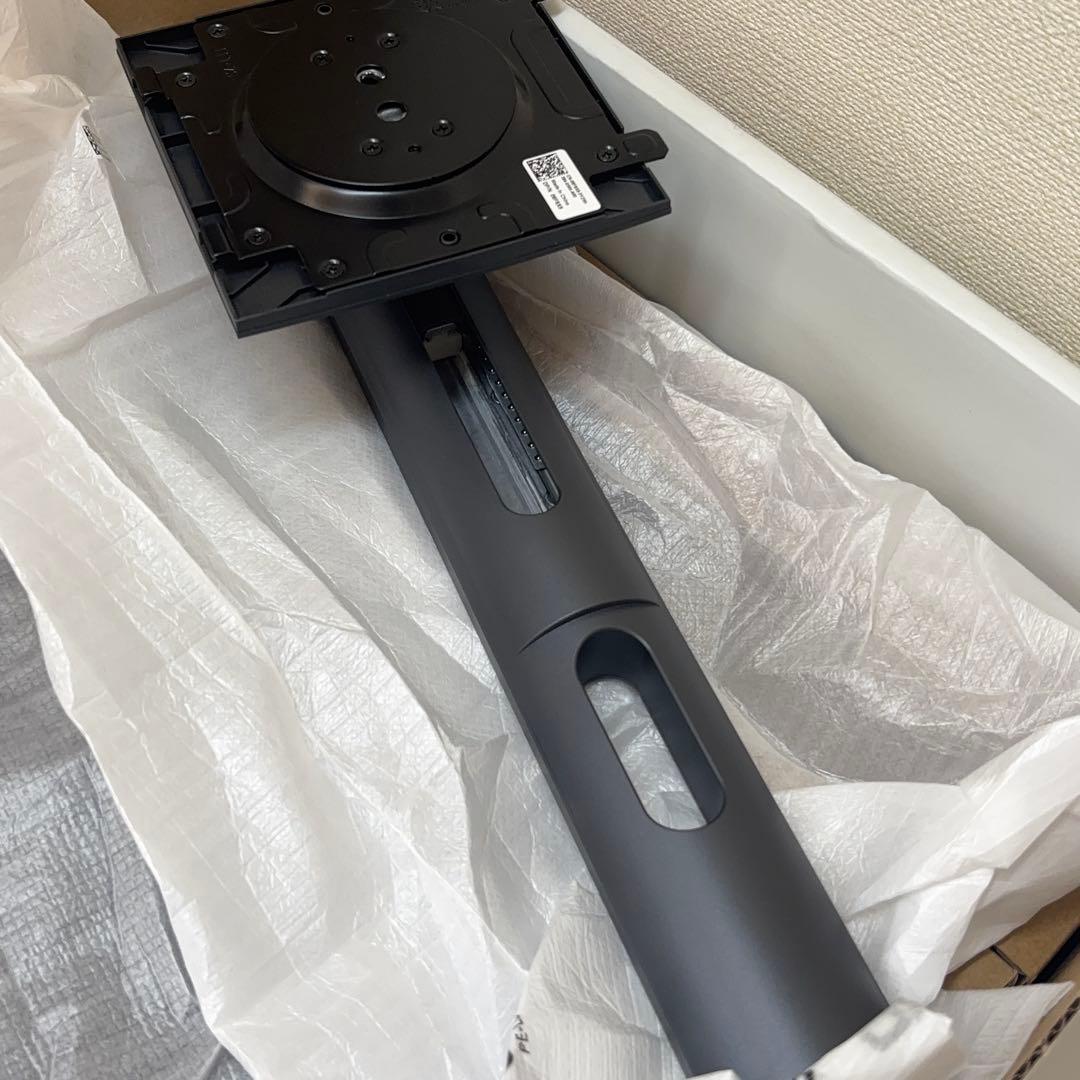 美品 DELL S2421HSX-R 23.8型 フルHDモニター