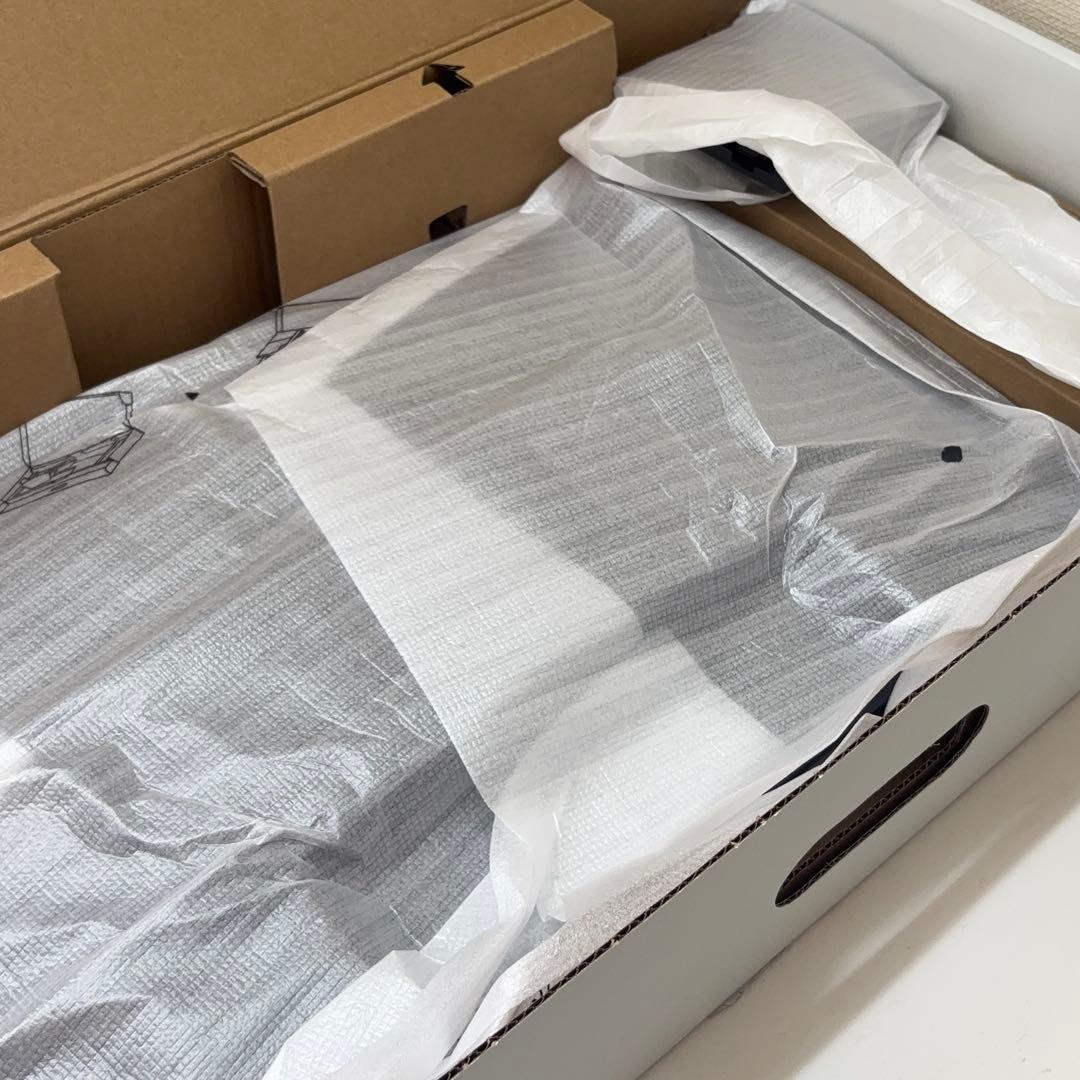 美品 DELL S2421HSX-R 23.8型 フルHDモニター