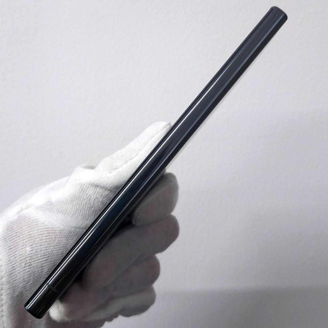 Galaxy S23 Ultra 512GB グリーン SIMフリー【良品】