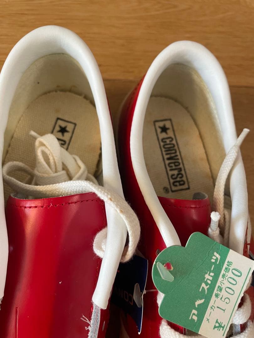 アルビさま専用