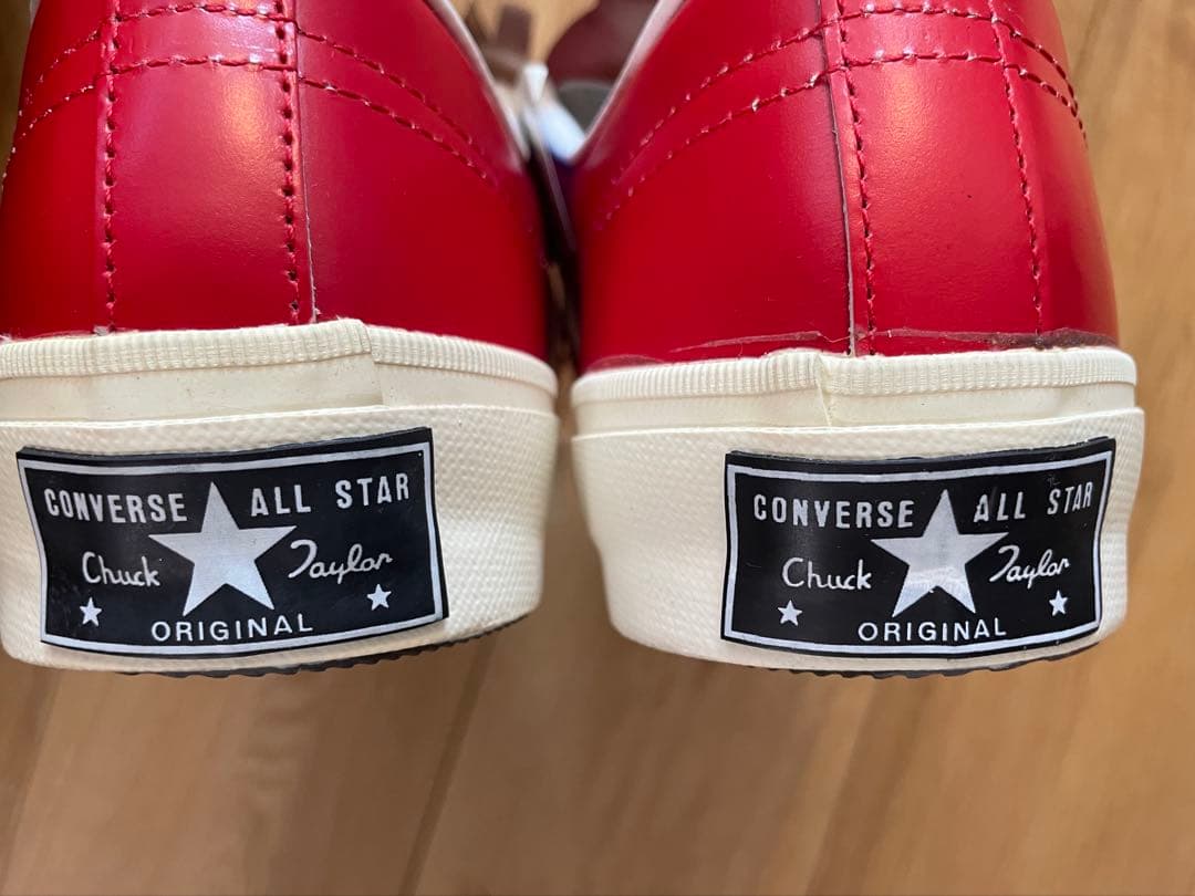 アルビさま専用