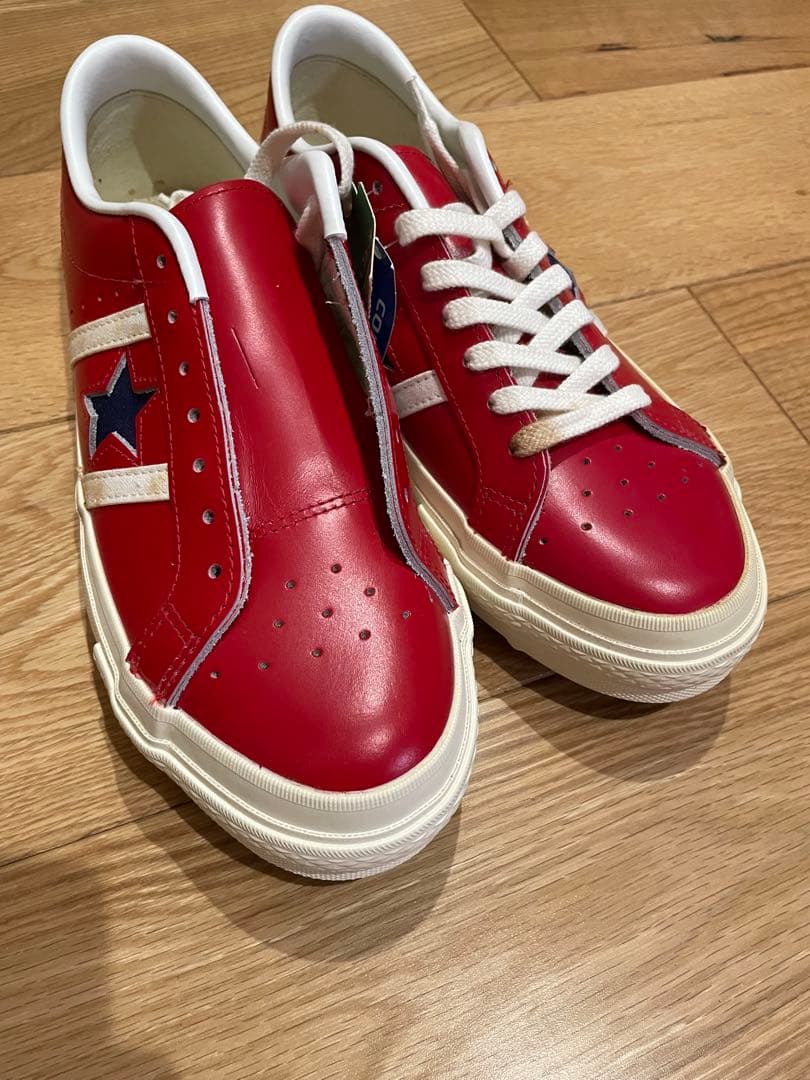 アルビさま専用