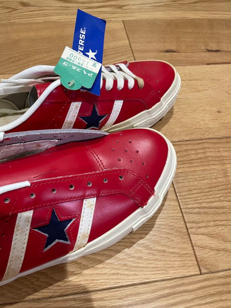 アルビさま専用