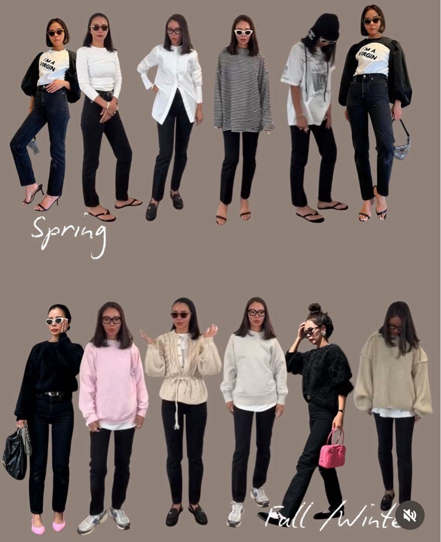 Sorm’86　sorm86　卍デニム　1/71