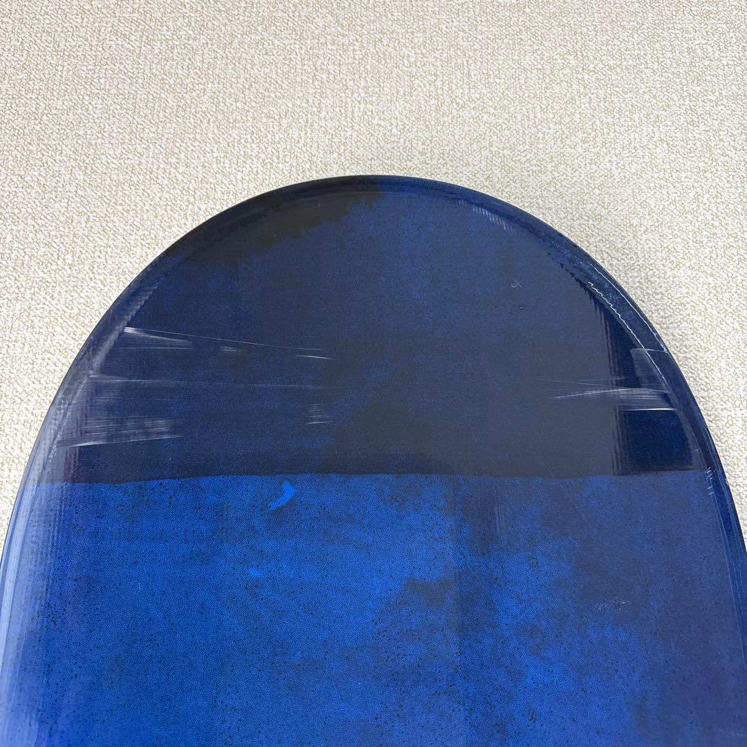 K2 FUSE スノーボード　155cm headビンディング付き