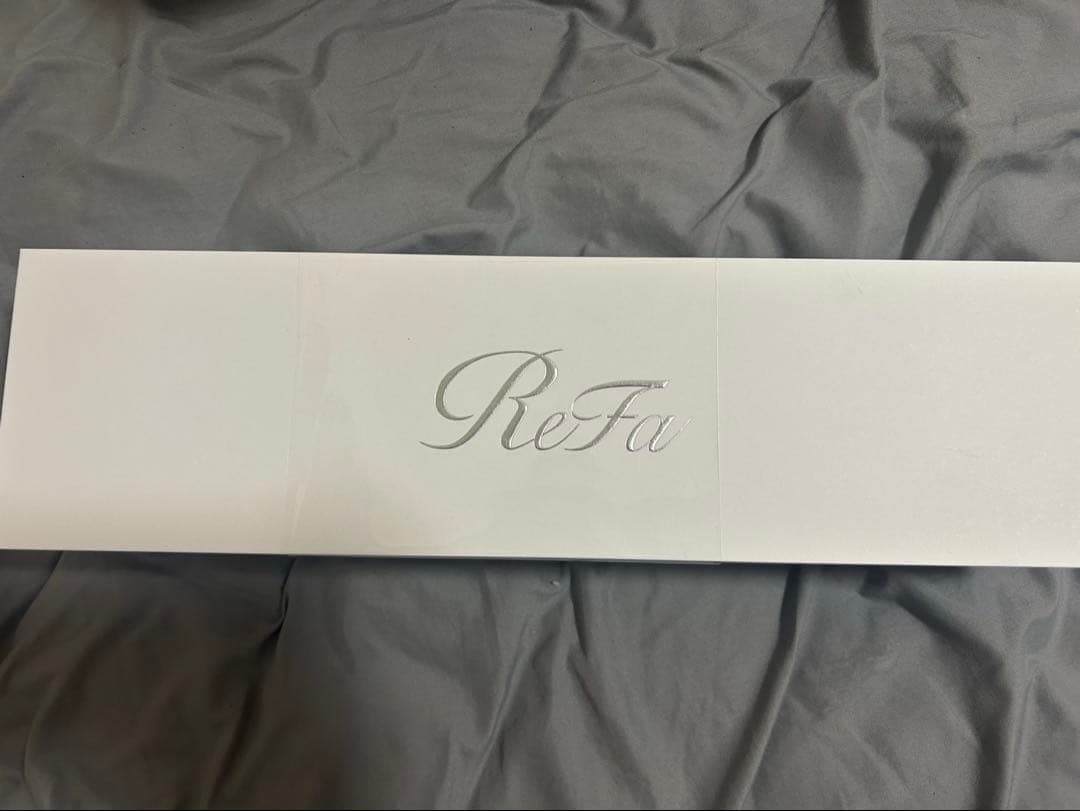 mamaN⭐︎Sリファ　ストレートアイロン　プロプラス　2025年発売