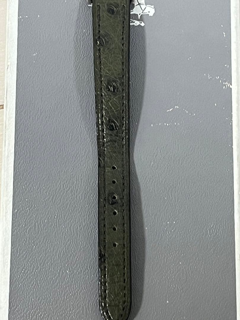 HERMES セリエ レディース　未稼働品