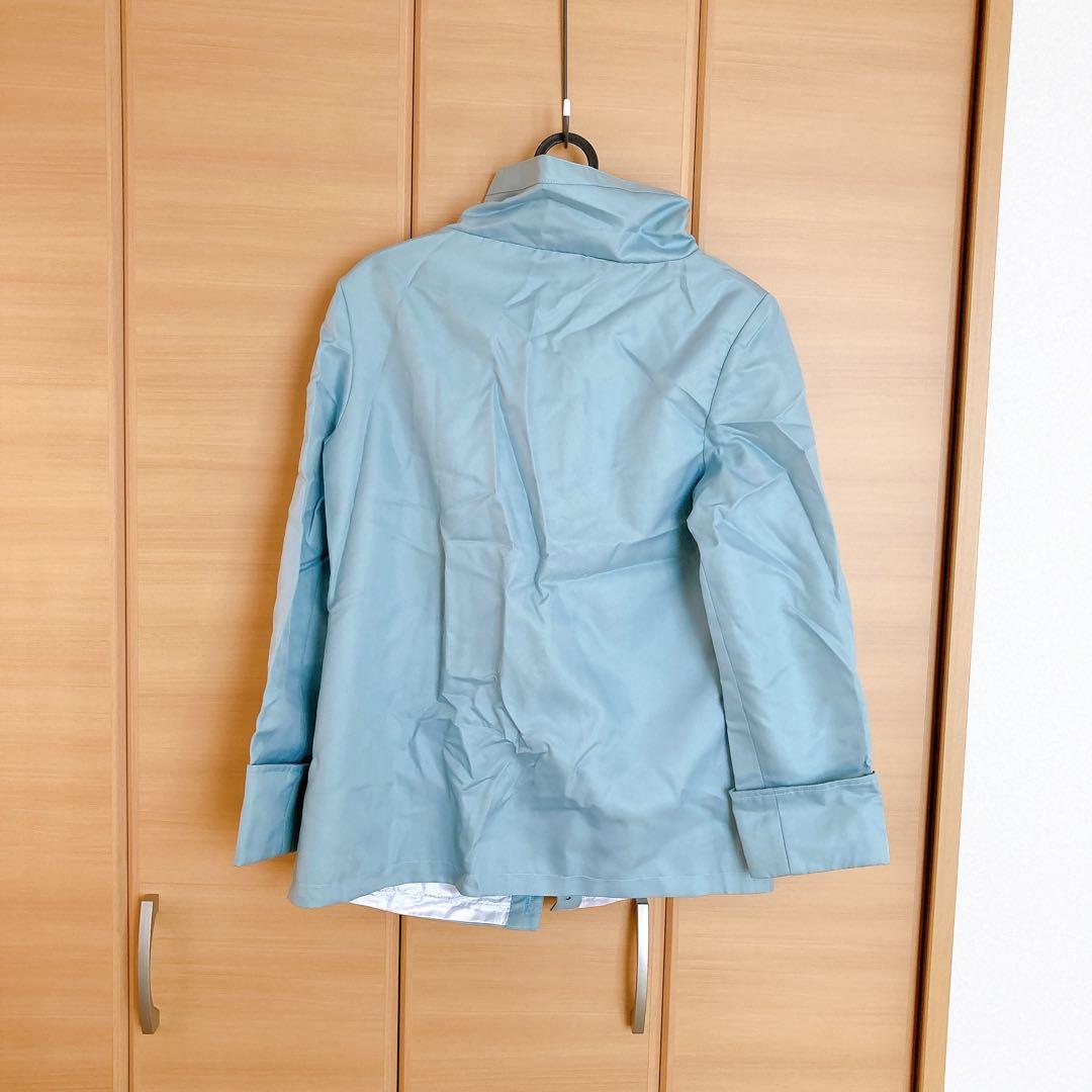 ナルト　油女シノ　コスプレ　衣装　ウィッグ　フルセット