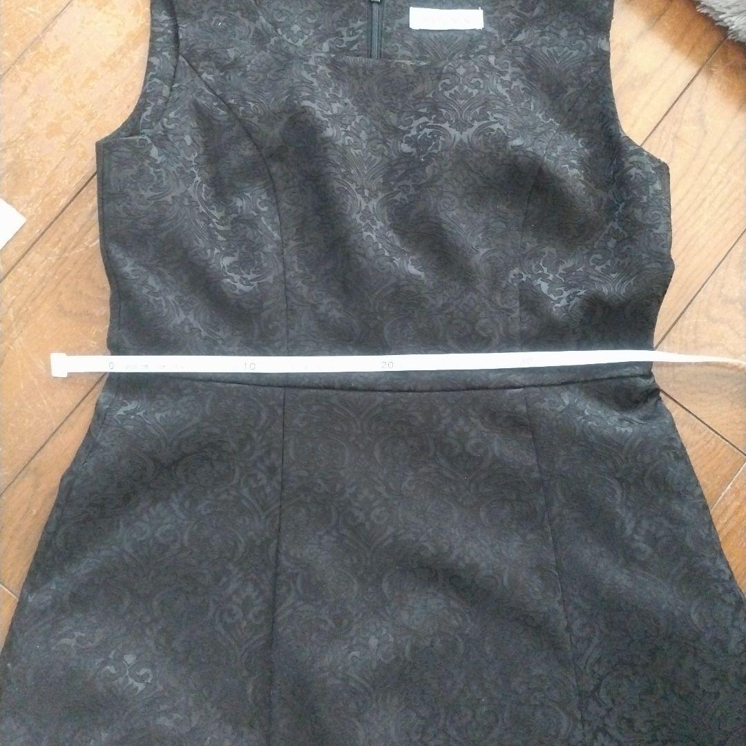 アールズガウン　マザーズドレス　Lサイズ　パーティーバック　セット