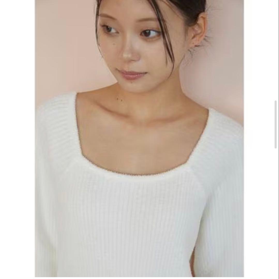 【新品未使用】ジェラートピケ ルームウェア 上下セット