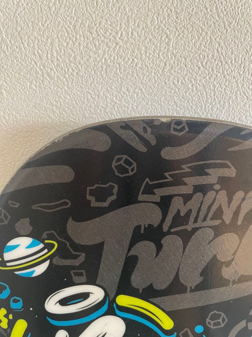 K2 キッズ用　スノーボードビンディングブーツ3点セット 男の子用