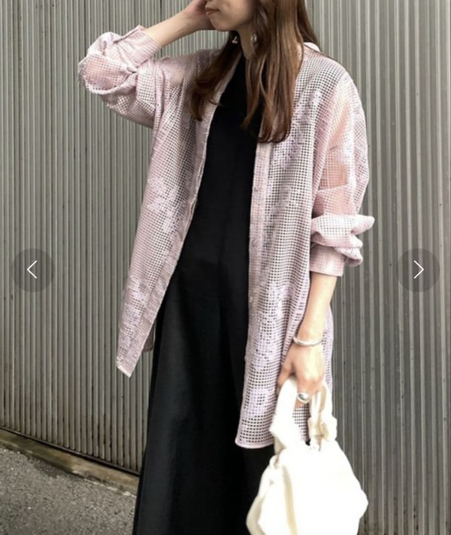 モモ様 リクエスト 2点 まとめ商品