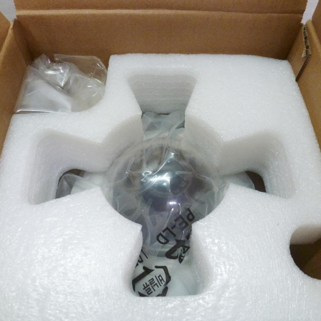 i-PRO 2MP(1080p) 3.1倍 防犯カメラ WV-S65300-ZY