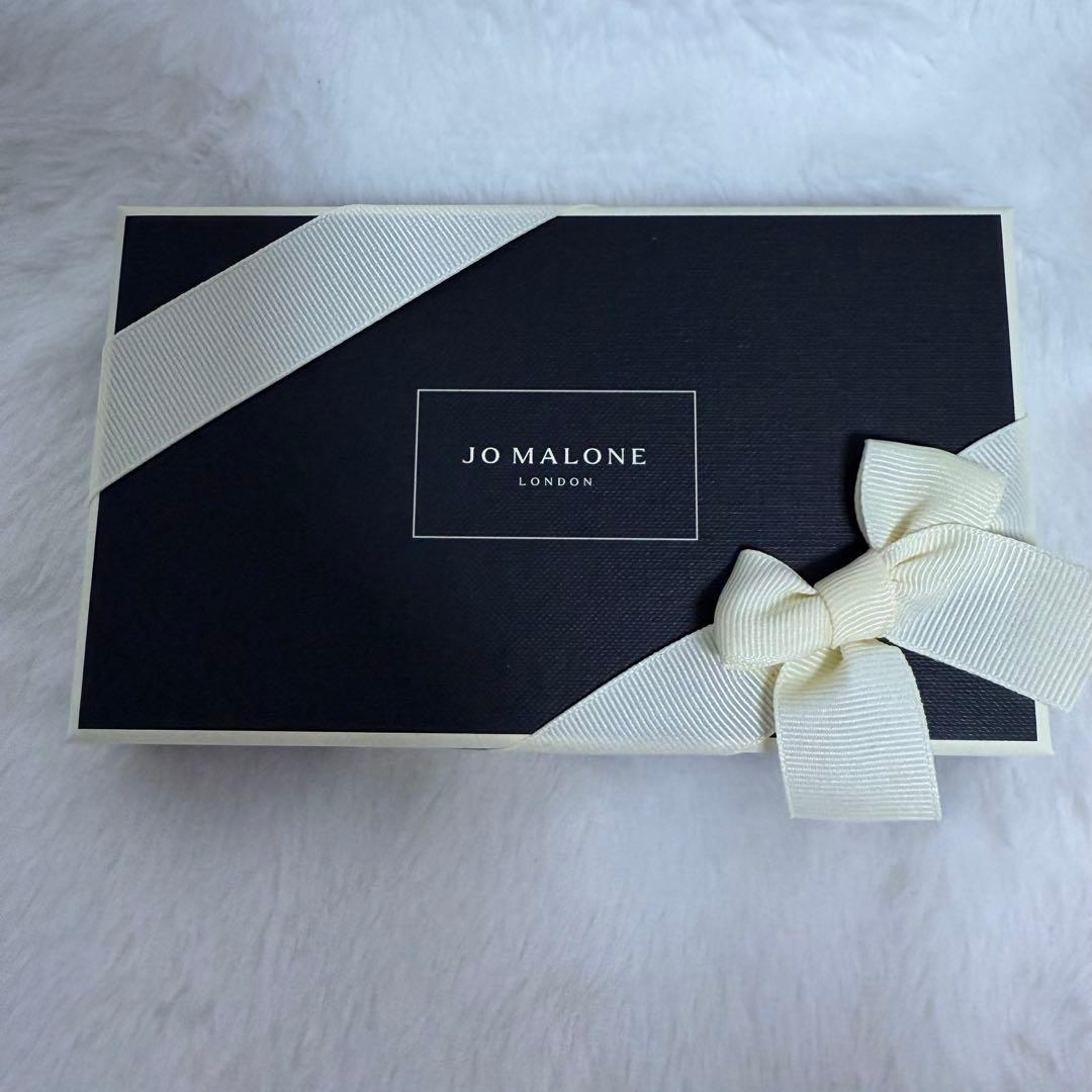 JO MALONE コロン インテンス コレクション ギフトボックス