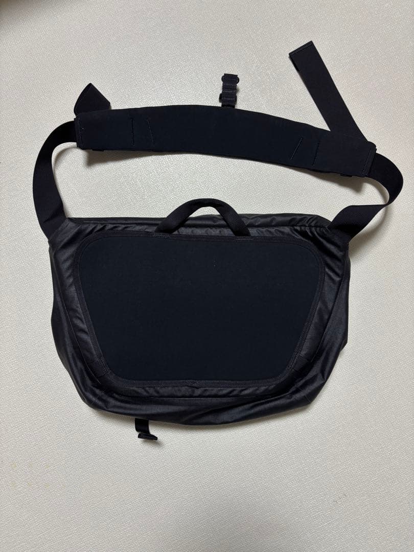 ARC'TERYX Granville10 アークテリクス グランヴィル10