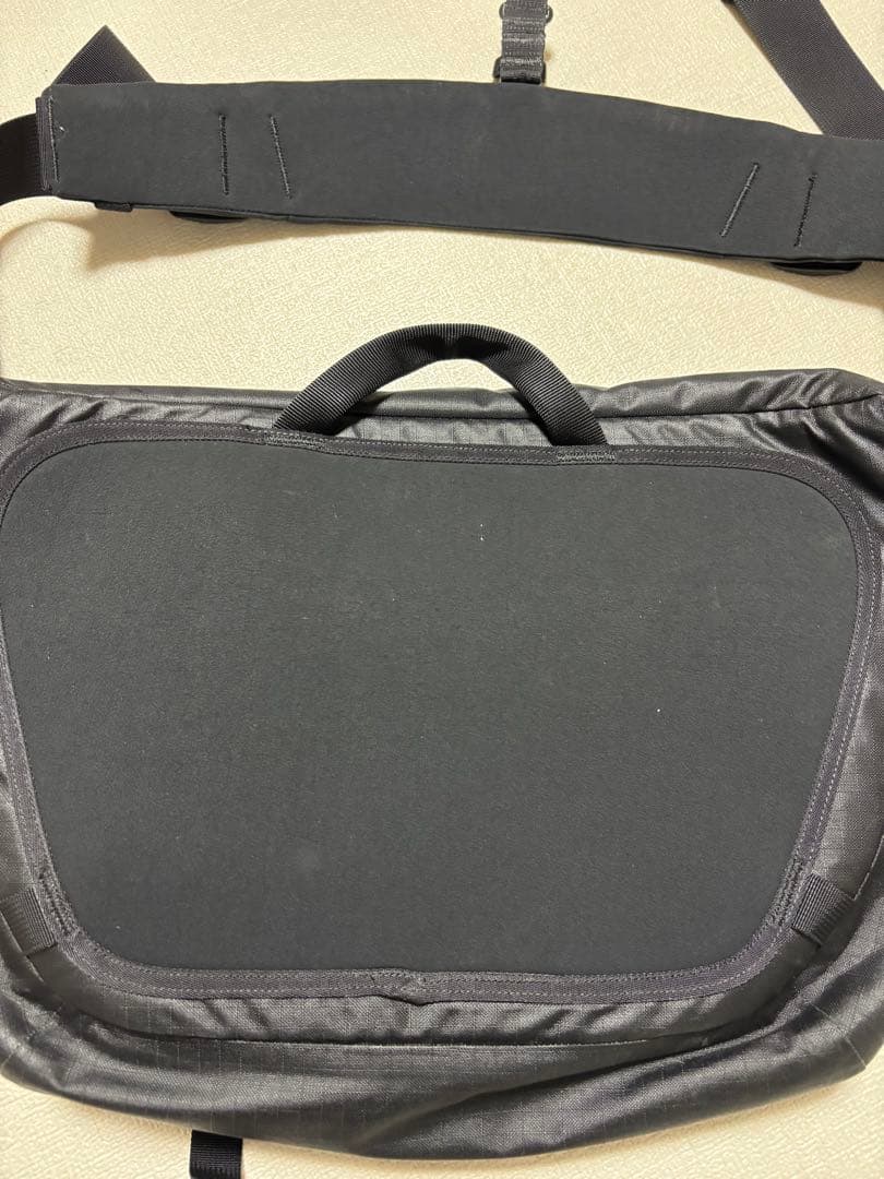 ARC'TERYX Granville10 アークテリクス グランヴィル10