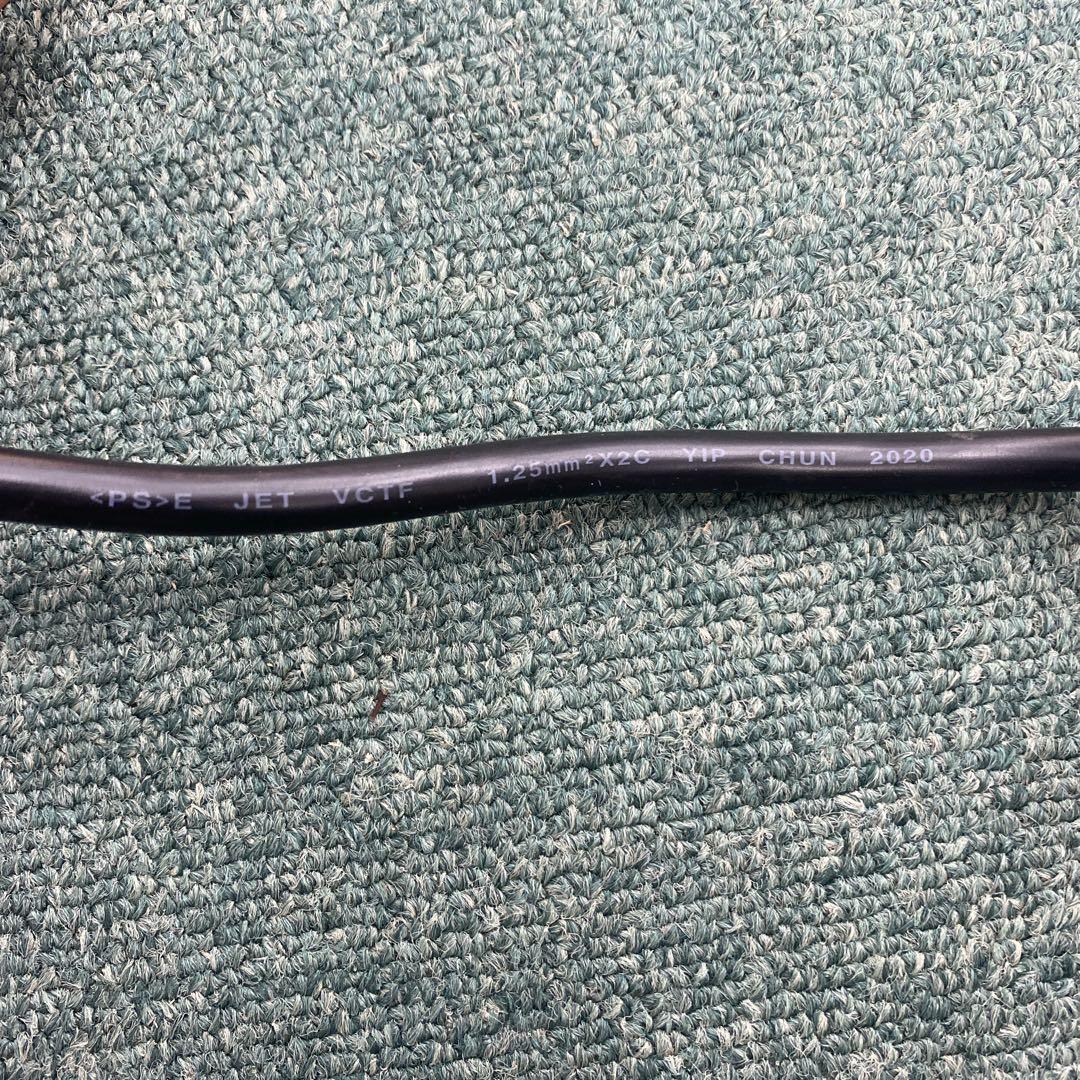 鈴*太様 送料込み＊トヨトミ スポット冷暖エアコン2020年製＊0716-7