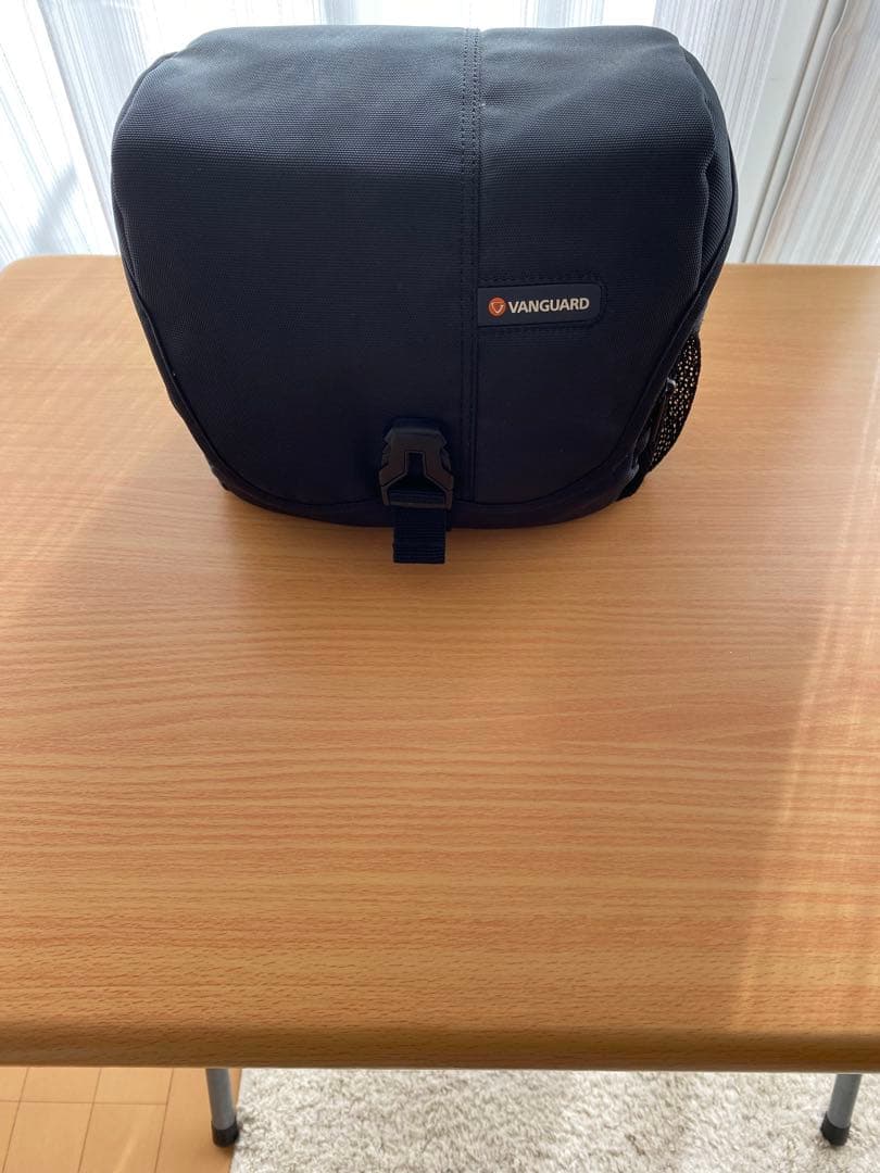 デジタルカメラ Canon EOS8000D