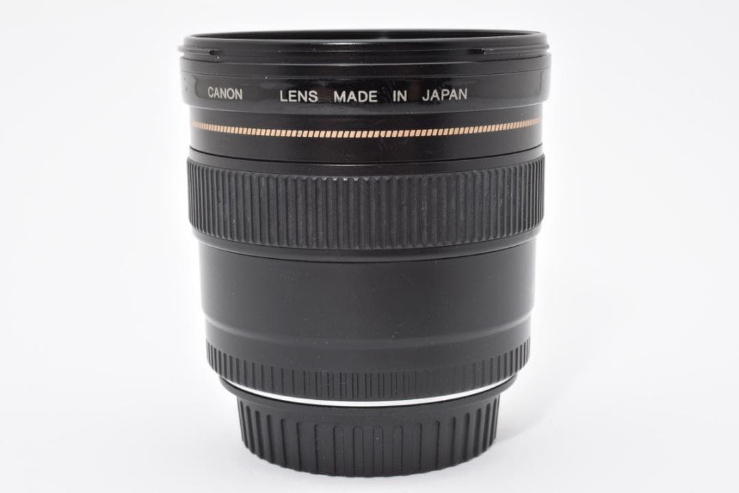 キヤノン CANON EF 20mm F2.8 USM
