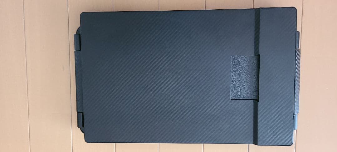 トリプルモニター 14インチ ダブルモニター 1920x1080FHD