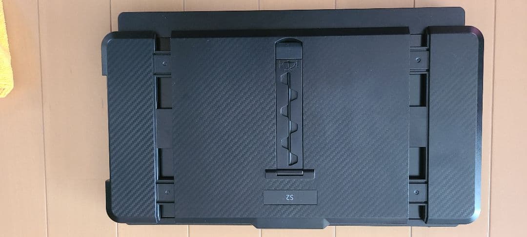 トリプルモニター 14インチ ダブルモニター 1920x1080FHD