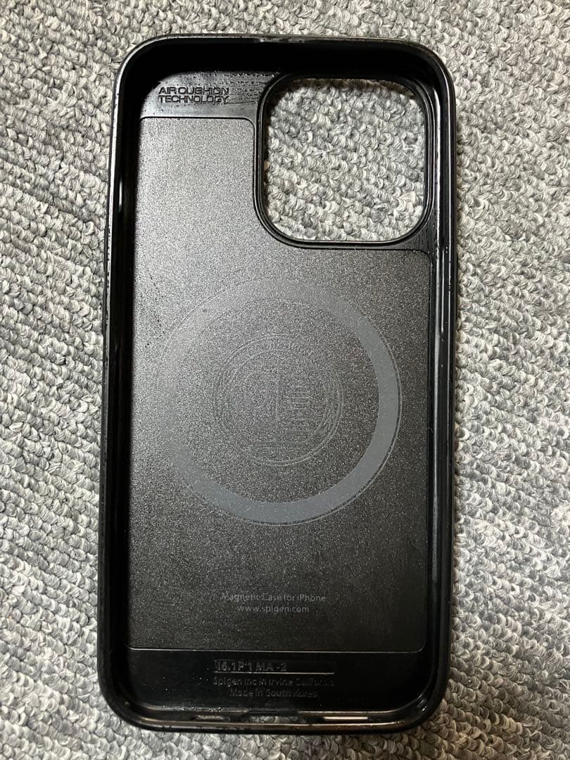 【美品・おまけ付】iPhone 13 Pro グラファイト 128GB