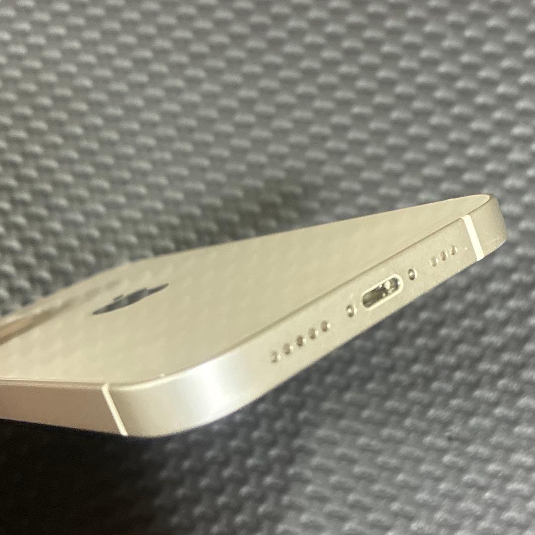 sumimako i Phone 12 ケース付き