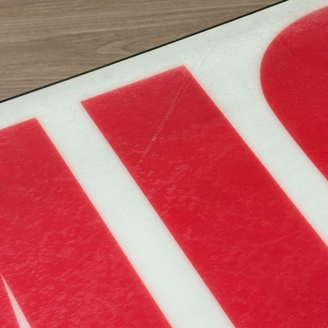 ATOMIC スノーボード 4点セット 板+ビンディング+ブーツ+ケース