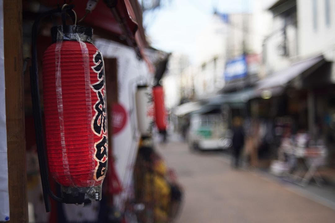 【美品】FUJINON 55mm f2.2 m42マウント