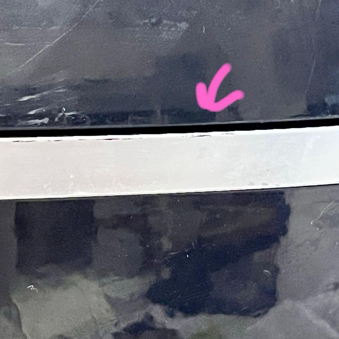 TIGER 炊飯器 JPC-A 9層遠赤特厚釜　5.5合