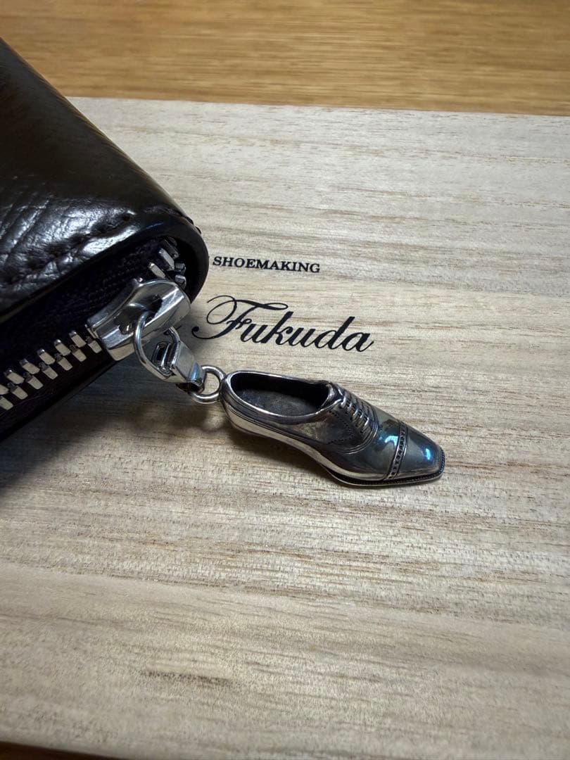 WILDSWANS BRUTUS ワイルドスワンズ ブルータス