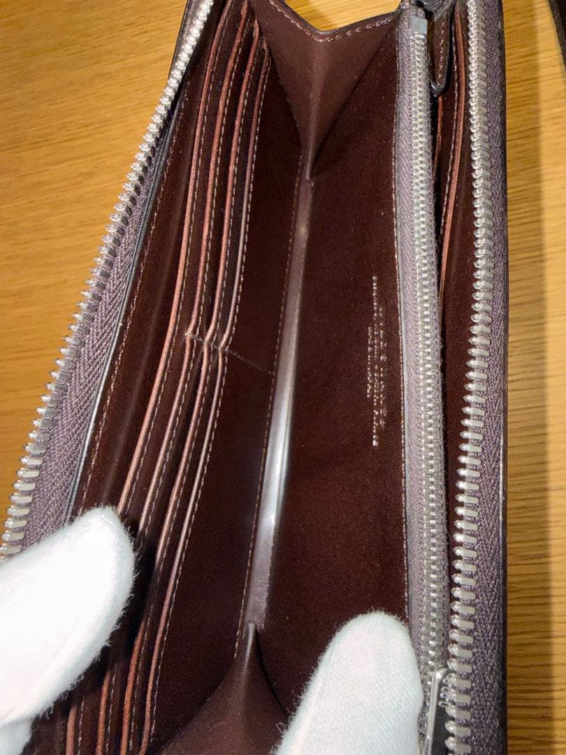 WILDSWANS BRUTUS ワイルドスワンズ ブルータス