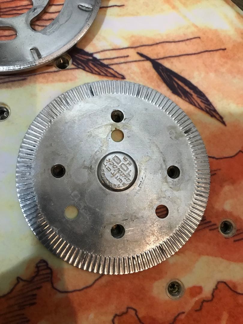 ステップイン　ブーツセット　SWITCH autolock 100ブーツアウター