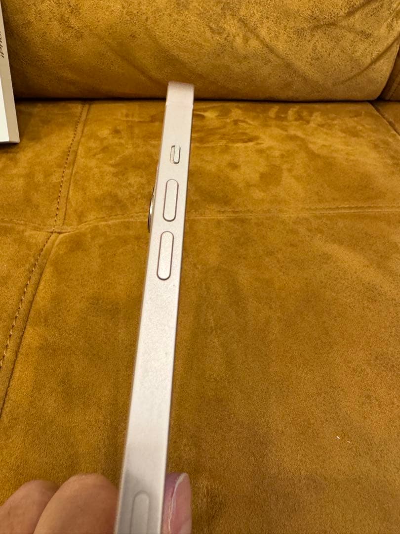 Apple iPhone 13 ピンク 本体 512GB SIMフリー