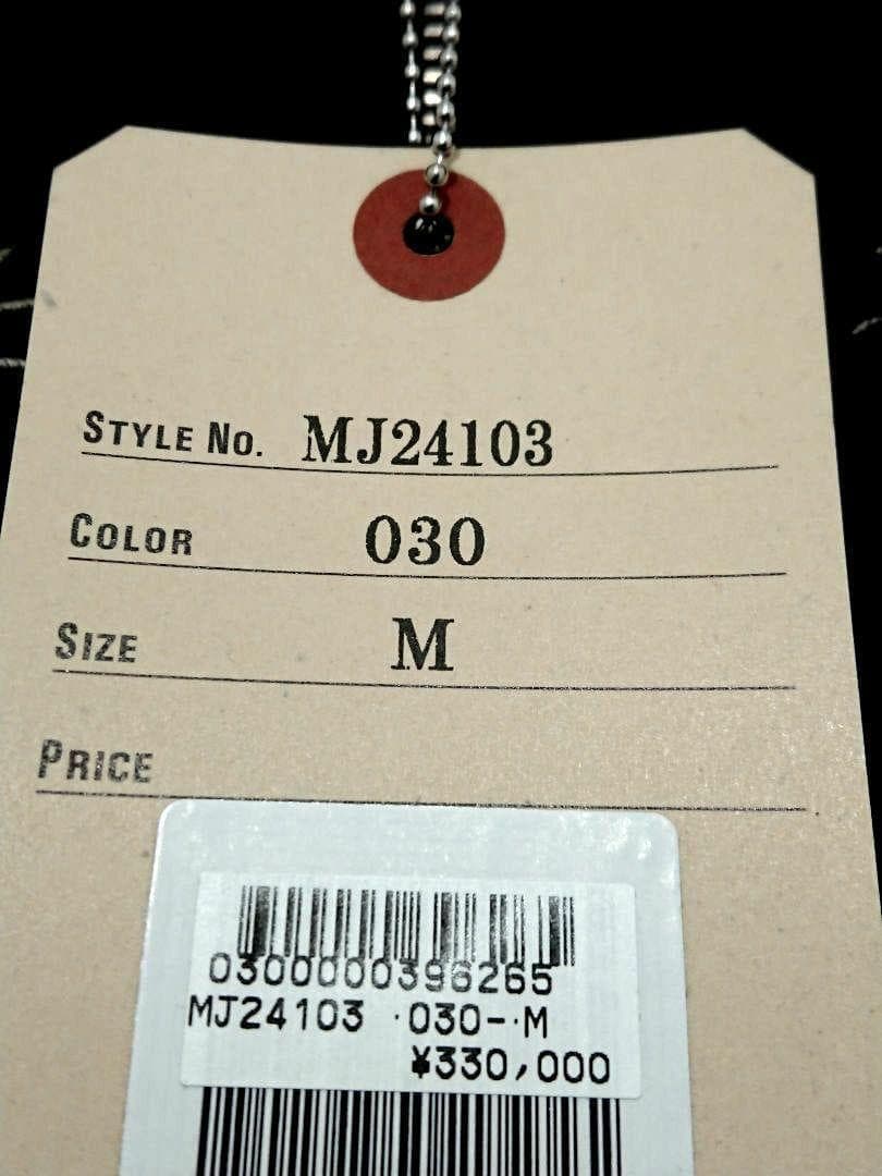 ザリアルマッコイズ スーベニア スカ ジャケット タイガー&イーグル (38)