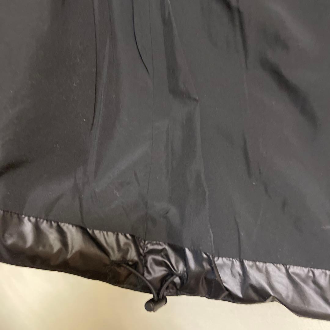 はるな！新品！RADIATE チェックダウンジャケット38000円ヤマダヤ