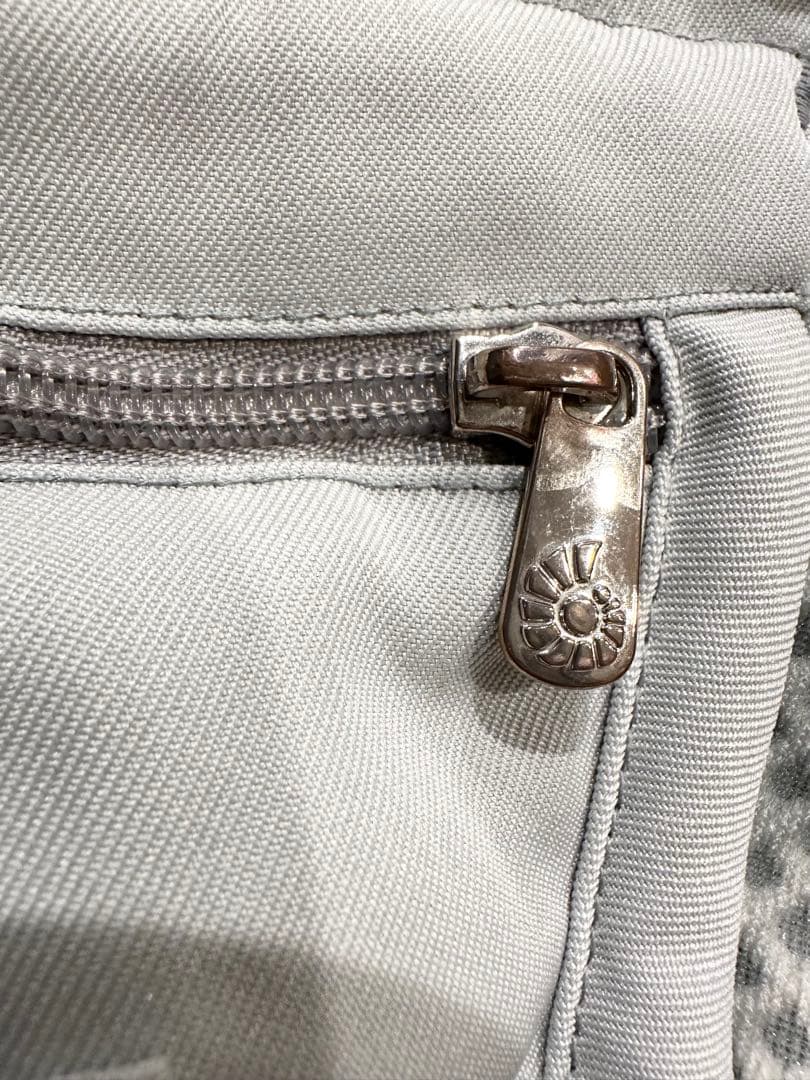 【美品・限定色】エルゴベビー OMNI BREEZE タイダイグレー おまけ付き