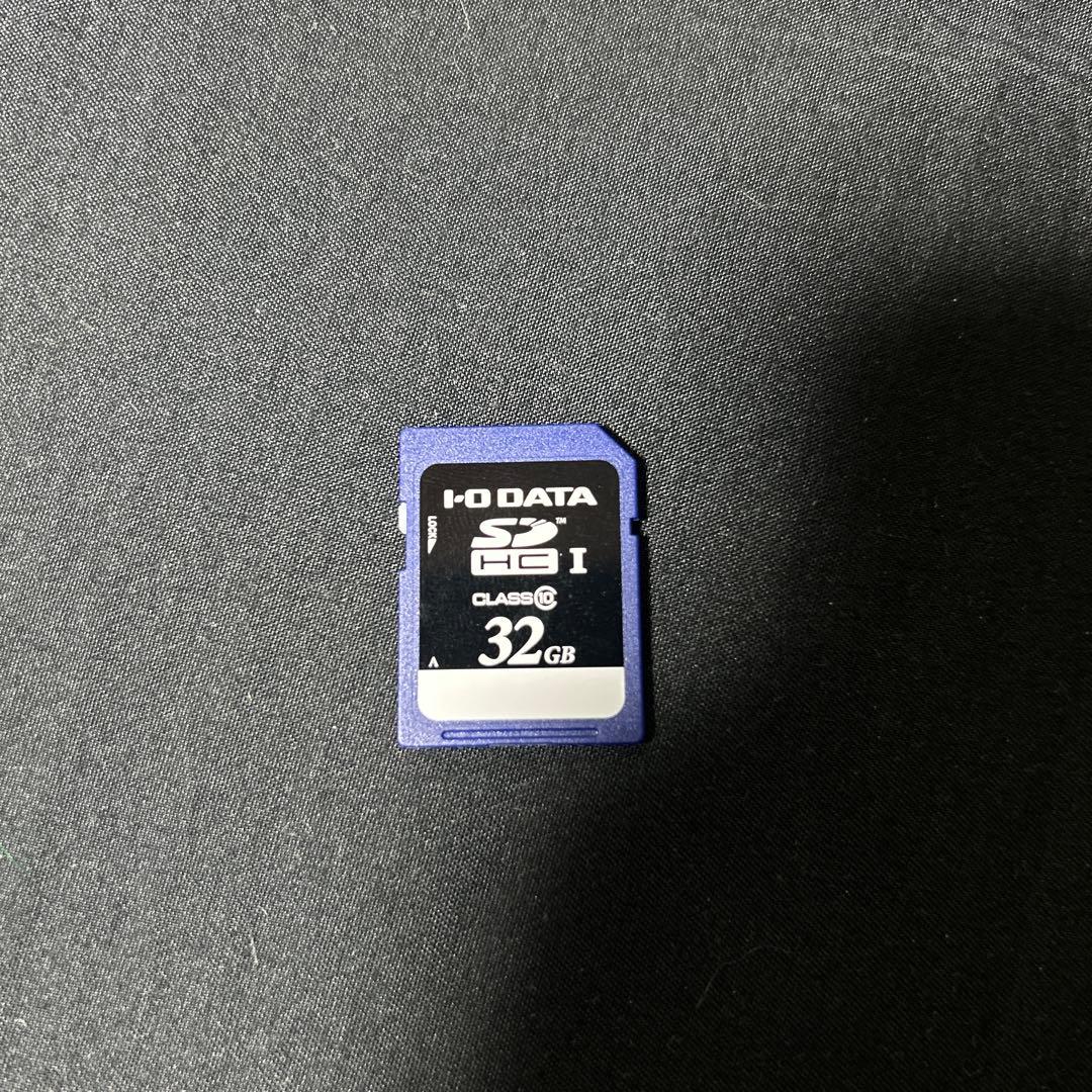 OM-D E-M10 Mark III＋12-45mm F4 PRO