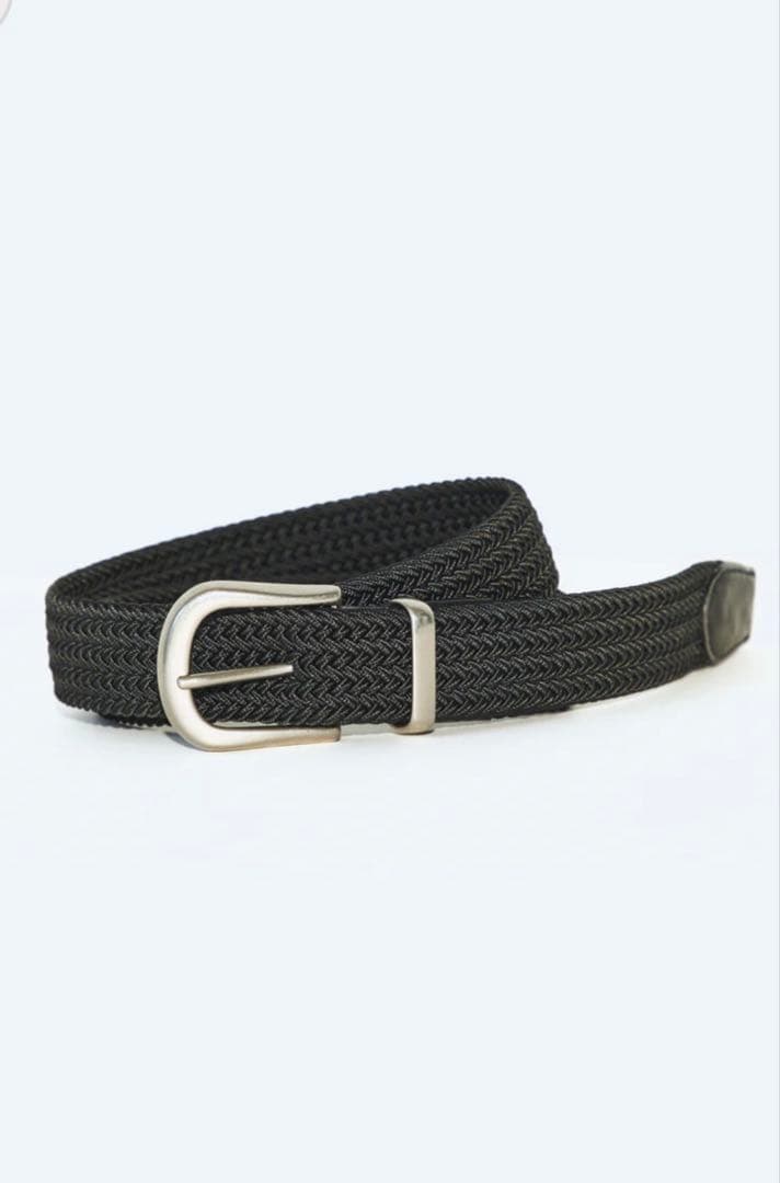 バクトのベルトシシクイ新品未使用