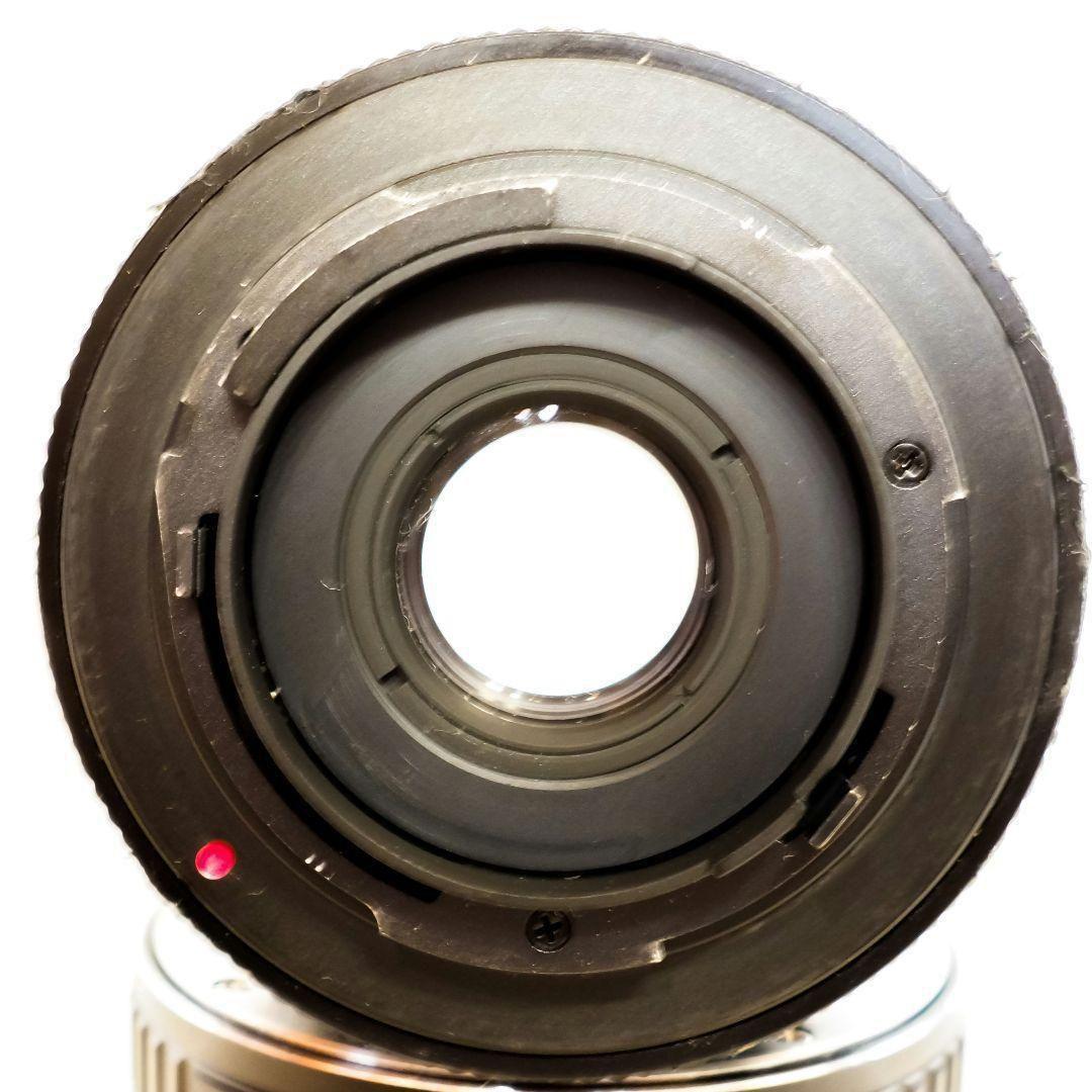 光学極上 Carl Zeiss Distagon T* 28mm f2.8