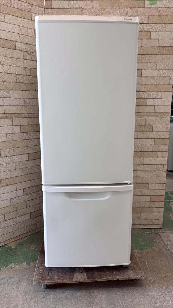 【Reina様】NR-B17HWW★IR818★NA-F60PB14★IS965